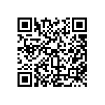 IS66WVE2M16BLL-70BLI QRCode