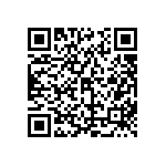 IS66WVE2M16DBLL-70BLI QRCode