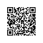 IS66WVE2M16EALL-70BLI-TR QRCode