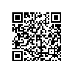 IS66WVE2M16EALL-70BLI QRCode