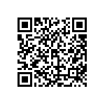 IS66WVE2M16EBLL-55BLI QRCode