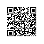 IS66WVE2M16EBLL-70BLI QRCode