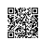 IS66WVE2M16ECLL-70BLI-TR QRCode