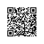 IS66WVE2M16TCLL-70BLI-TR QRCode