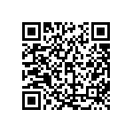 IS66WVE2M16TCLL-70BLI QRCode