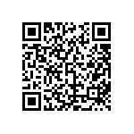 IS66WVE4M16EBLL-70BLI QRCode