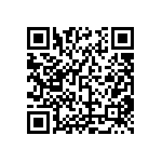 IS66WVE4M16ECLL-70BLI-TR QRCode