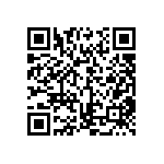 IS66WVH8M8BLL-100B1LI-TR QRCode