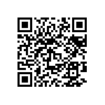 IS67WVC4M16ALL-7010BLA1 QRCode