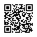 IS82C37A QRCode