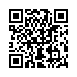 IS82C50A-5Z QRCode