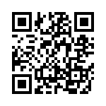 IS82C50A-5_222 QRCode