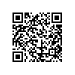 IS82C59A-12_222 QRCode