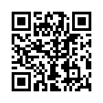 IS82C59AX96 QRCode