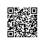 IS82C59AX96_222 QRCode