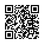 IS82C59AZ_222 QRCode