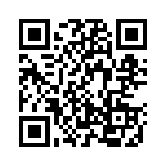 IS849X QRCode