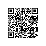 ISA-05-A-033822 QRCode