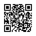 ISA0512-H QRCode