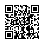 ISA0515-H QRCode