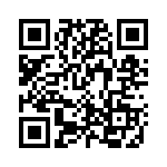 ISA1215 QRCode