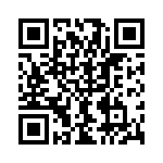 ISA1515 QRCode