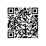 ISA48025A033V-000-R QRCode