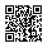 ISB0105D12 QRCode