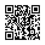 ISB0105S05 QRCode