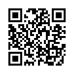 ISB0112S05 QRCode