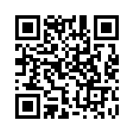 ISB0124D12 QRCode