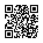 ISB0148S12 QRCode