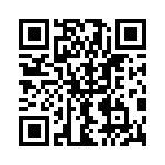 ISC0324D05 QRCode