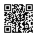 ISC0324D15 QRCode