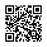 ISC0324S12 QRCode