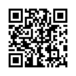 ISC0348S15 QRCode