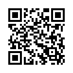 ISC1008ER100M QRCode