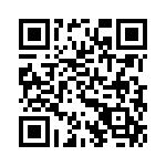 ISC1008ER102M QRCode