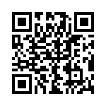 ISC1008ER221M QRCode