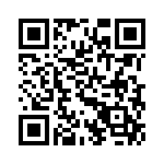 ISC1008ER331M QRCode