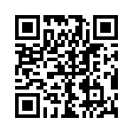 ISC1008ER680M QRCode