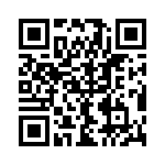 ISC1008ER6R8M QRCode