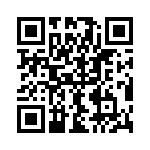 ISC1210AN220K QRCode