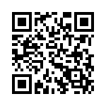 ISC1210BN10NK QRCode