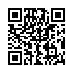 ISC1210BN10NM QRCode