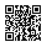 ISC1210BN120J QRCode