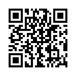 ISC1210BN150J QRCode