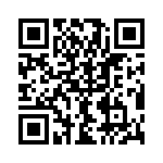 ISC1210BN1R5J QRCode