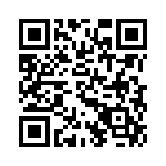 ISC1210BN1R5K QRCode