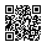 ISC1210BN330K QRCode